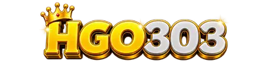 HGO303